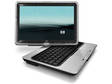 Brand NEW HP Pavilion TX1400 121quot Tablet PC Laptop Notebook