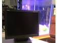 15 inch LCD Monitor EXCELLENT