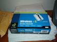 Linksys Wireless Inet Extender NEED for big house