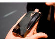 HTC Touch Diamond P3700 GPS PDA Unlocked Phone SIM Free