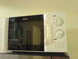 Microwave Oven 25 Negotiable