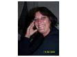 Jacqueline H. from Altoona,  PA 16601 - Full-time Housekeeper