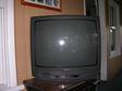 two televisions for sell
