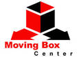Altoona,  PA,  Moving Boxes kit Supplies and Free Delivery