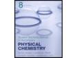 Chemistry 451 Solutions Manual